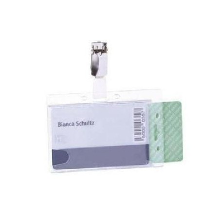 Durable 8013-19 Polypropylene (Pp) - 801319